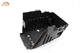 2020-23 LAND ROVER DISCOVERY SPORT BATTERY TRAY BOX HOUSING HOLDER BRACKET OEM