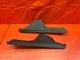 15-21 SUBARU WRX & STI - ARM REST CENTER SHIFTER CONSOLE TRIM - LEFT & RIGHT 170