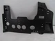 DRIVERS UNDER DASH TRIM COVER LEFT VW JETTA 05-09 MK5 OEM 1K1 863 083