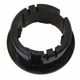 Ford Mustang Ranger F250 Console Power Outlet Socket Ring OEM NEW 5F9Z-15K040-AA