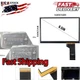 6.5" TDO-WVGA0633F00039 Touch screen fit VW MIB STD2 TDO-WVGA0633F00045 Radio US