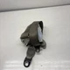12-14 TOYOTA SIENNA LE PASSENGER SIDE FRONT SEAT BELT ASSEMBLY 