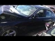 Driver Left Front Door Fits 12-18 BMW 320i 30932993