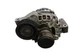 12-18 LR Range Rover Evoque Engine Motor Alternator Generator Assembly Oem