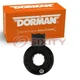 Dorman Steering Wheel Motion Sensor for 2007 Chevrolet Silverado 2500 HD xa