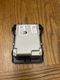 2020-2025 Chrysler Pacifica Forward Facing Camera 68551092AA Used 2020-2025 Chrysler Pacifica Forward Facing Camera 68551092AA Used
