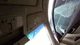 Passenger Sun Visor Illuminated Fits 08-12 INFINITI EX35 31925164