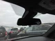 Rear View Mirror Automatic Dimming Electrochromatic Fits 15-19 BMW X6 3110565