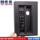 For Jeep Cherokee XJ 97-01 Automatic Floor Shift Indicator Bezel Trim 55115615