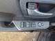 2016 Toyota Camry Driver Left Front Window Switch OEM Used 641-54178L