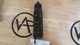 03-09 DODGE RAM OEM MOPAR LH FRONT WINDOW SWITCH QUAD 68171680AB  181944