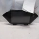 2020 Acura MDX Information Display Screen OEM