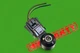 dodge jeep chrysler ram knock knocking detonation sensor 05033316AB OEM
