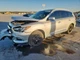 Driver Front Door Switch Driver's With Memory Fits 14-20 INFINITI QX60 3774027