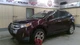 Ford Edge 2011 Front Door Switch BT4Z14529AA 8670