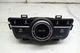 16 2016 Acura MDX Radio Controller OEM
