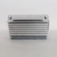 2012-2015 BMW 320i 328i 335i Amp Amplifier 65129312454 OEM