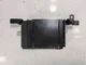2010-2012 Subaru Legacy Radio Audio Amplifier OEM