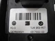 WINDOW SWITCH Volkswagen Passat 1999 99 453928