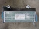 04-06 Lexus LS430 AM FM Radio/Stereo Amplifier AMP P/N 86280-50320
