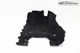2016-2021 JEEP GRAND CHEROKEE FRONT LEFT DRIVER FLOOR CARPET COVER LINER MAT OEM