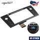 Subaru Radio Display Touch Screen Digitizer For 2019 2020 2021 Screen - MAP US