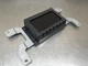 Display screen 4.2" inch Center Dash Mounted For 2015-2017 Ford F150 F-150