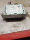 Audio Equipment Radio Receiver AM-FM-CD-MP3 Fits 15-16 FORD F150 PICKUP 3847121