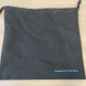 OEM VW Volkswagen egolf e-golf id4 id.4 Charging Cable EV Storage Bag 5GE860252B