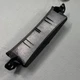 2011-2016 Mini Cooper Countryman Center Console Compartment Storage OEM