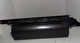 2021 - 2025 FORD F-150 DASH DASHBOARD UPPER GLOVE BOX STORAGE COMPARMENT TRA OEM