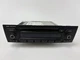 ✅ 06-09 BMW E88 E90 135i 325xi Z4 Profession FM Radio CD MP3 Player Receiver OEM
