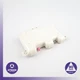 BMW F06 M6 640i Gran Coupe Left Side Multi-band Antenna Module OEM