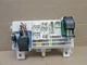 05 2005 Mazda 3 Body Control Module Interior Cabin Fuse Box Relay bn8b66730f