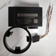 05026185AF✅Jeep Grand Cherokee/Commander IMMOBILIZER TRANSCEIVER ANTI THEFT PATS