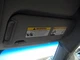 Passenger Right Sun Visor Metal Roof Fits 11-16 SPORTAGE 104893236