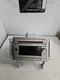 2007 LINCOLN MKZ Audio Radio Receiver, AM-FM-6 CD-MP3 W/O Navigation