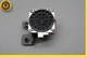 15-16 Hyundai Genesis Front Right Lower Dash Panel Speaker 96390-B1000 Oem