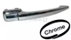 Door Handle Right For VW Beetle Kever 113837206B