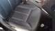 Passenger Front Seat 164 Type GL450 Bucket Fits 07-12 MERCEDES GL-CLASS 483250