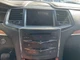 Used Front Center Infotainment Display fits: 2013 Lincoln Mks display center das