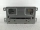 2014-2016 Chevrolet Malibu Am Fm Cd Player Radio Receiver AA92U