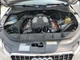 Q7 AUDI   2011 Speedometer 939269