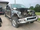 Driver Sun Visor Crew Cab With Illumination Fits 04-08 FORD F150 PICKUP 1446515