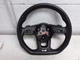 S5 AUDI   2018 Steering Wheel 917511