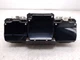 01-05 LEXUS GS430 4.3L RWD AT SPEEDOMETER INSTRUMENT CLUSTER ASSEMBLY 