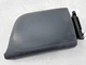 2018 - 2024 Buick Enclave Front Center Console Armrest Cover Lid OEM