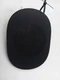 2007-2009 MAZDA CX-7 FRONT CENTER SPEAKER GRILLE COVER TRIM