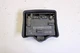 2013-2017 Audi A6 S6 A7 Front Door Control Module Unit Left Side 4G8959793G OEM