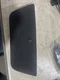 2008 - 2014 MERCEDES BENZ C CLASS W204 DASHBOARD COVER TRIM SPEAKER GRILLE OEM